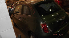 Load image into Gallery viewer, Transmission FIAT 500 2012 - MM764856