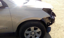 Load image into Gallery viewer, Power Steering Pump Chevrolet Traverse 2009 - CTL323143