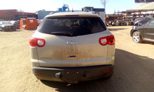 Load image into Gallery viewer, Power Steering Pump Chevrolet Traverse 2009 - CTL323143