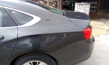 Load image into Gallery viewer, AC Compressor Chevrolet Impala 2018 - CTL322718