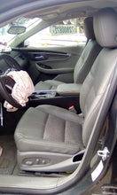 Load image into Gallery viewer, AC Compressor Chevrolet Impala 2018 - CTL322718