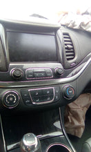 Load image into Gallery viewer, AC Compressor Chevrolet Impala 2018 - CTL322718