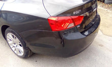 Load image into Gallery viewer, AC Compressor Chevrolet Impala 2018 - CTL322718