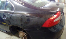 Load image into Gallery viewer, POWER STEERING PUMP Volvo S60 S80 XC70 V70 2007 07 2008 08 2009 09 2010 10 - CTL328662