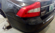 Load image into Gallery viewer, POWER STEERING PUMP Volvo S60 S80 XC70 V70 2007 07 2008 08 2009 09 2010 10 - CTL328662