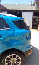 Load image into Gallery viewer, AC Compressor ECOSPORT 2020 - CTL323381