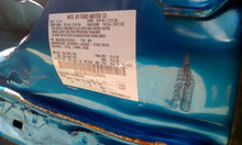 Load image into Gallery viewer, AC Compressor ECOSPORT 2020 - CTL323381