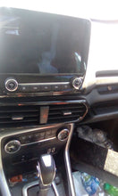 Load image into Gallery viewer, AC Compressor ECOSPORT 2020 - CTL323381