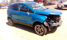 Load image into Gallery viewer, AC Compressor ECOSPORT 2020 - CTL323381