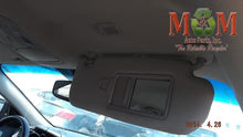 Load image into Gallery viewer, TRANSMISSION Sonata Optima 2011 11 2012 12 2013 13 VIN C/7 - MM766932