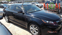 Load image into Gallery viewer, TRANSMISSION Sonata Optima 2011 11 2012 12 2013 13 VIN C/7 - MM766932