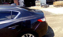 Load image into Gallery viewer, ABS ANTI-LOCK BRAKE PUMP Acura ILX 2016 16 - CTL323617