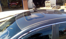 Load image into Gallery viewer, ABS ANTI-LOCK BRAKE PUMP Acura ILX 2016 16 - CTL323617