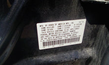 Load image into Gallery viewer, ABS ANTI-LOCK BRAKE PUMP Acura ILX 2016 16 - CTL323617