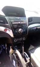 Load image into Gallery viewer, ABS ANTI-LOCK BRAKE PUMP Acura ILX 2016 16 - CTL323617
