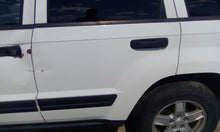 Load image into Gallery viewer, POWER STEERING PUMP Jeep Commander Grand Cherokee 2005-2010 - CTL324180