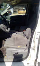 Load image into Gallery viewer, POWER STEERING PUMP Jeep Commander Grand Cherokee 2005-2010 - CTL324180