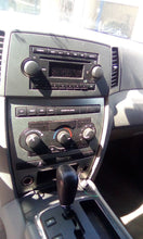 Load image into Gallery viewer, POWER STEERING PUMP Jeep Commander Grand Cherokee 2005-2010 - CTL324180