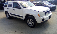 Load image into Gallery viewer, POWER STEERING PUMP Jeep Commander Grand Cherokee 2005-2010 - CTL324180