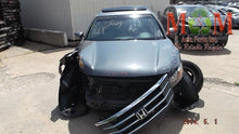 Load image into Gallery viewer, TRANSMISSION Honda Crosstour 2010 10 2011 11 2012 12 AWD - MM766795