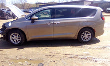 Load image into Gallery viewer, AC A/C AIR CONDITIONING COMPRESSOR Pacifica Voyager 2017-2020 - CTL323435
