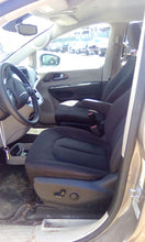 Load image into Gallery viewer, AC A/C AIR CONDITIONING COMPRESSOR Pacifica Voyager 2017-2020 - CTL323435