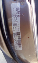 Load image into Gallery viewer, AC A/C AIR CONDITIONING COMPRESSOR Pacifica Voyager 2017-2020 - CTL323435
