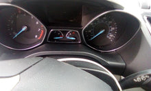 Load image into Gallery viewer, AC CONDENSER Ford Escape 2013 13 2014 14 2015 15 2016 16 - CTL323522