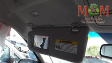 Load image into Gallery viewer, Transmission Hyundai Santa Fe 2010 - MM765772