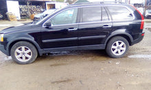 Load image into Gallery viewer, TURBO Volvo S60 V70 C70 S70 XC90 2003 03 2004 04 - CTL323885