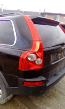 Load image into Gallery viewer, TURBO Volvo S60 V70 C70 S70 XC90 2003 03 2004 04 - CTL323885