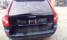 Load image into Gallery viewer, TURBO Volvo S60 V70 C70 S70 XC90 2003 03 2004 04 - CTL323885