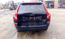 Load image into Gallery viewer, TURBO Volvo S60 V70 C70 S70 XC90 2003 03 2004 04 - CTL323885