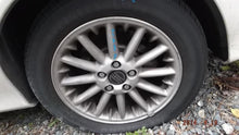 Load image into Gallery viewer, AUTOMATIC TRANSMISSION Volvo C70 S70 V70 1999 99 2000 00 FWD - MM762179