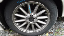 Load image into Gallery viewer, AUTOMATIC TRANSMISSION Volvo C70 S70 V70 1999 99 2000 00 FWD - MM762179