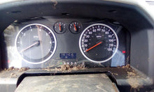Load image into Gallery viewer, AC A/C AIR CONDITIONING COMPRESSOR 1500 Pickup 2500 Pickup 3500 Pickup 09-19 - CTL323800