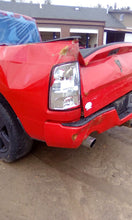 Load image into Gallery viewer, AC A/C AIR CONDITIONING COMPRESSOR 1500 Pickup 2500 Pickup 3500 Pickup 09-19 - CTL323800