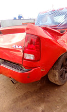 Load image into Gallery viewer, AC A/C AIR CONDITIONING COMPRESSOR 1500 Pickup 2500 Pickup 3500 Pickup 09-19 - CTL323800