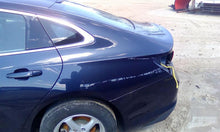 Load image into Gallery viewer, AC Compressor Chevrolet Malibu 2017 - CTL323959