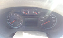 Load image into Gallery viewer, AC Compressor Chevrolet Malibu 2017 - CTL323959