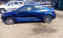Load image into Gallery viewer, POWER STEERING PUMP SCION TC 2005 05 2006 06 - CTL324129