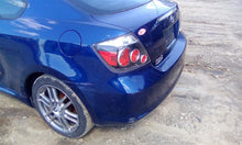 Load image into Gallery viewer, POWER STEERING PUMP SCION TC 2005 05 2006 06 - CTL324129