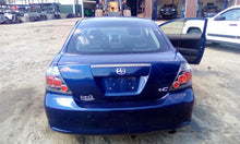 Load image into Gallery viewer, POWER STEERING PUMP SCION TC 2005 05 2006 06 - CTL324129