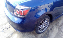 Load image into Gallery viewer, POWER STEERING PUMP SCION TC 2005 05 2006 06 - CTL324129