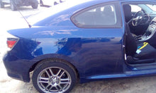 Load image into Gallery viewer, POWER STEERING PUMP SCION TC 2005 05 2006 06 - CTL324129
