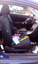 Load image into Gallery viewer, POWER STEERING PUMP SCION TC 2005 05 2006 06 - CTL324129