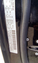 Load image into Gallery viewer, REAR WIPER MOTOR Dodge Caliber Jeep Compass Patriot 2007-2017 - CTL325146