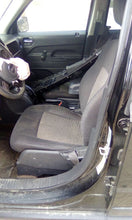 Load image into Gallery viewer, REAR WIPER MOTOR Dodge Caliber Jeep Compass Patriot 2007-2017 - CTL325146