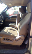 Load image into Gallery viewer, Power Steering Pump FORD F150 PICKUP 2009 - CTL324396