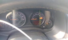 Load image into Gallery viewer, Carrier Assembly Jeep Compass 2016 - CTL324594